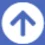 arrow up